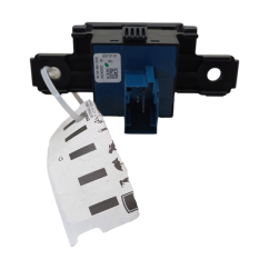 Pulsante freno di stazionamento CITROEN C4 Picasso II dal 13 - 2004826 - 2004826