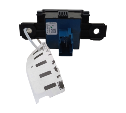 Pulsante freno di stazionamento CITROEN C4 Picasso II dal 13