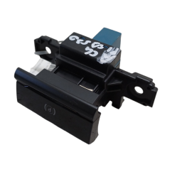 Pulsante freno di stazionamento CITROEN C4 Picasso II dal 13 - 2004826 - 2004826