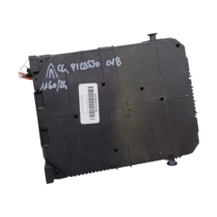 Centralina BSM CITROEN C4 Picasso II dal 13 - 2004842 - 2004842