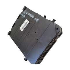 Centralina BSM CITROEN C4 Picasso II dal 13 - 2004842 - 2004842