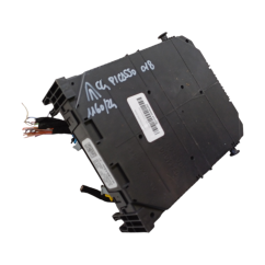 Centralina BSM CITROEN C4 Picasso II dal 13 - 2004842 - 2004842