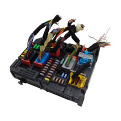 Centralina BSM CITROEN C4 Picasso II dal 13 - 2004842 - 2004842