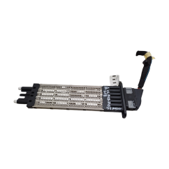 Radiatore riscaldamento elettrico CITROEN C4 Picasso II dal 13