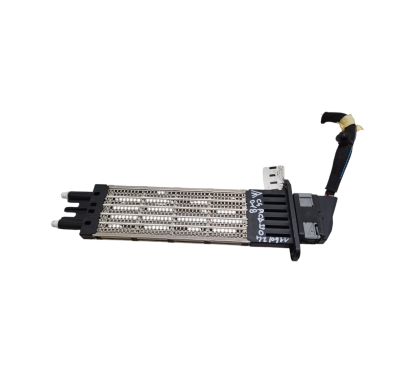 Radiatore riscaldamento elettrico CITROEN C4 Picasso II dal 13 - 9821299980 - 2004853