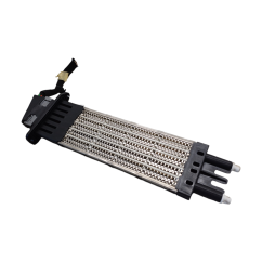 Radiatore riscaldamento elettrico CITROEN C4 Picasso II dal 13 - 9821299980 - 2004853