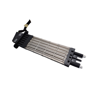 Radiatore riscaldamento elettrico CITROEN C4 Picasso II dal 13