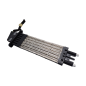 Radiatore riscaldamento elettrico CITROEN C4 Picasso II dal 13