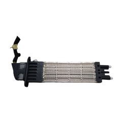 Radiatore riscaldamento elettrico CITROEN C4 Picasso II dal 13 - 9821299980 - 2004853