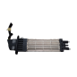 Radiatore riscaldamento elettrico CITROEN C4 Picasso II dal 13