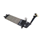 Radiatore riscaldamento elettrico CITROEN C4 Picasso II dal 13