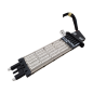 Radiatore riscaldamento elettrico CITROEN C4 Picasso II dal 13