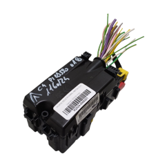 Modulo controllo relè CITROEN C4 Picasso II dal 13 - 2004883 - 2004883