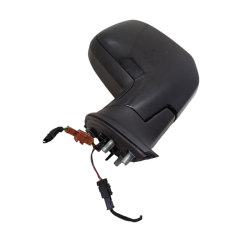 Specchietto Retrovisore Sinistro CITROEN Berlingo 3° Serie