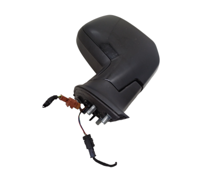 Specchietto Retrovisore Sinistro CITROEN Berlingo 3° Serie