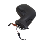 Specchietto Retrovisore Sinistro CITROEN Berlingo 3° Serie