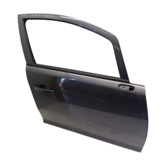 Portiera anteriore Destra OPEL Corsa D 5P 2° Serie