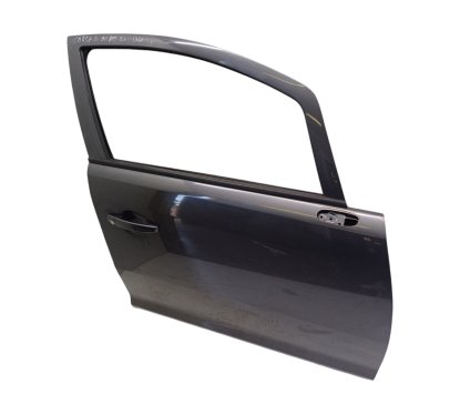 Portiera anteriore Destra OPEL Corsa D 5P 2° Serie