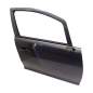Portiera anteriore Destra OPEL Corsa D 5P 2° Serie