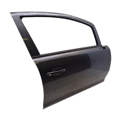 Portiera anteriore Destra OPEL Corsa D 5P 2° Serie - 93191127 - 2005213