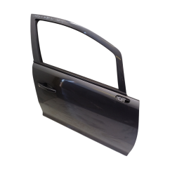 Portiera anteriore Destra OPEL Corsa D 5P 2° Serie - 93191127 - 2005213