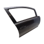 Portiera anteriore Destra OPEL Corsa D 5P 2° Serie