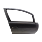 Portiera anteriore Destra OPEL Corsa D 5P 2° Serie