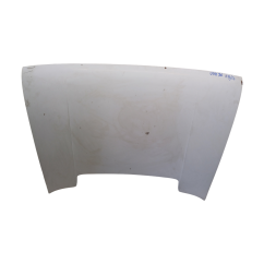 Cofano Anteriore FIAT Uno 2° Serie - 2005222 - 2005222