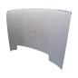 Cofano Anteriore FIAT Uno 2° Serie