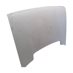 Cofano Anteriore FIAT Uno 2° Serie - 2005222 - 2005222