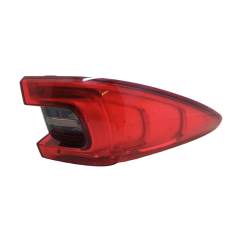 Stop fanale Posteriore Sinistro RENAULT Kadjar Serie - 265552478R - 2005304