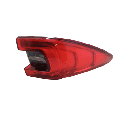 Stop fanale Posteriore Sinistro RENAULT Kadjar Serie - 265552478R - 2005304