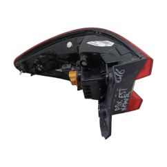 Stop fanale Posteriore Sinistro RENAULT Kadjar Serie