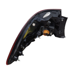 Stop fanale Posteriore Sinistro RENAULT Kadjar Serie - 265552478R - 2005304