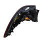 Stop fanale Posteriore Sinistro RENAULT Kadjar Serie