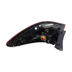 Stop fanale Posteriore Sinistro RENAULT Kadjar Serie - 265552478R - 2005304