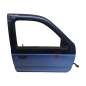 Portiera anteriore Destra MAZDA B 5° Serie