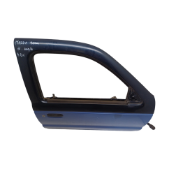 Portiera anteriore Destra MAZDA B 5° Serie