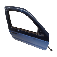 Portiera anteriore Destra MAZDA B 5° Serie - 2005544 - 2005544