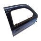 Portiera anteriore Destra MAZDA B 5° Serie