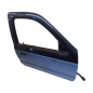 Portiera anteriore Destra MAZDA B 5° Serie