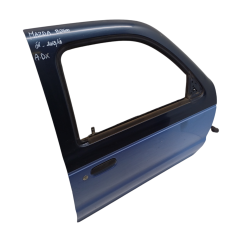 Portiera anteriore Destra MAZDA B 5° Serie - 2005544 - 2005544