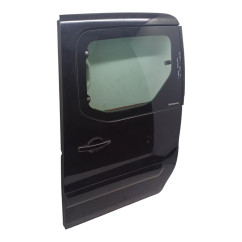 Portiera Posteriore Sinistra CITROEN Berlingo 3° Serie - 9831169780 - 2005600