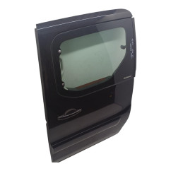 Portiera Posteriore Sinistra CITROEN Berlingo 3° Serie - 9831169780 - 2005600