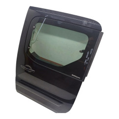 Portiera Posteriore Sinistra CITROEN Berlingo 3° Serie - 9831169780 - 2005600