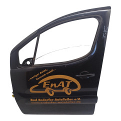 Portiera Anteriore Sinistra CITROEN Berlingo 3° Serie