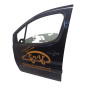 Portiera Anteriore Sinistra CITROEN Berlingo 3° Serie