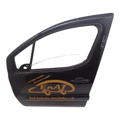 Portiera Anteriore Sinistra CITROEN Berlingo 3° Serie - 9002Z3 - 2005659
