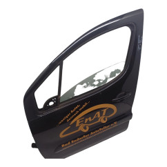 Portiera Anteriore Sinistra CITROEN Berlingo 3° Serie - 9002Z3 - 2005659