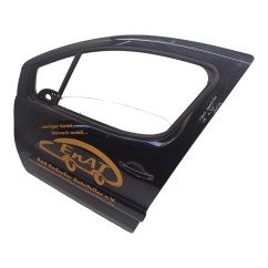 Portiera Anteriore Sinistra CITROEN Berlingo 3° Serie - 9002Z3 - 2005659